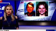 Dateline (Season 28, Episode 18) | Image via: Peacock Productions